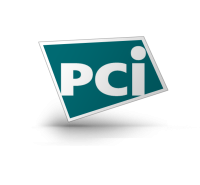 Zertifizierung PCI