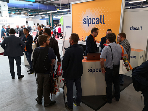 Alltron messe Alltron messe