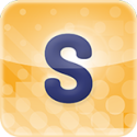 app sipcall