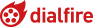 Dialfire