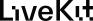 LiveKit
