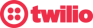 Twilio