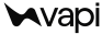 Vapi