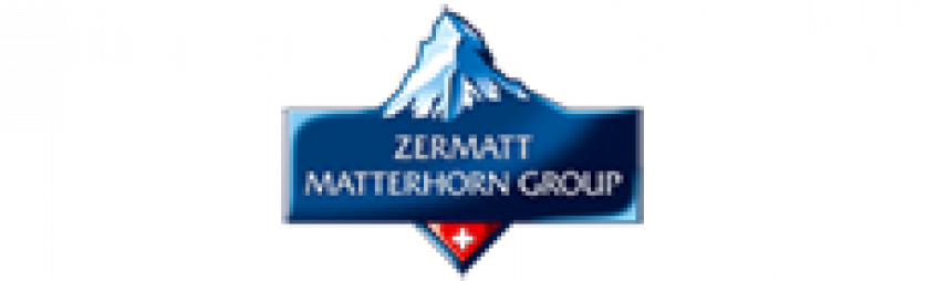 Matterhorn Group
