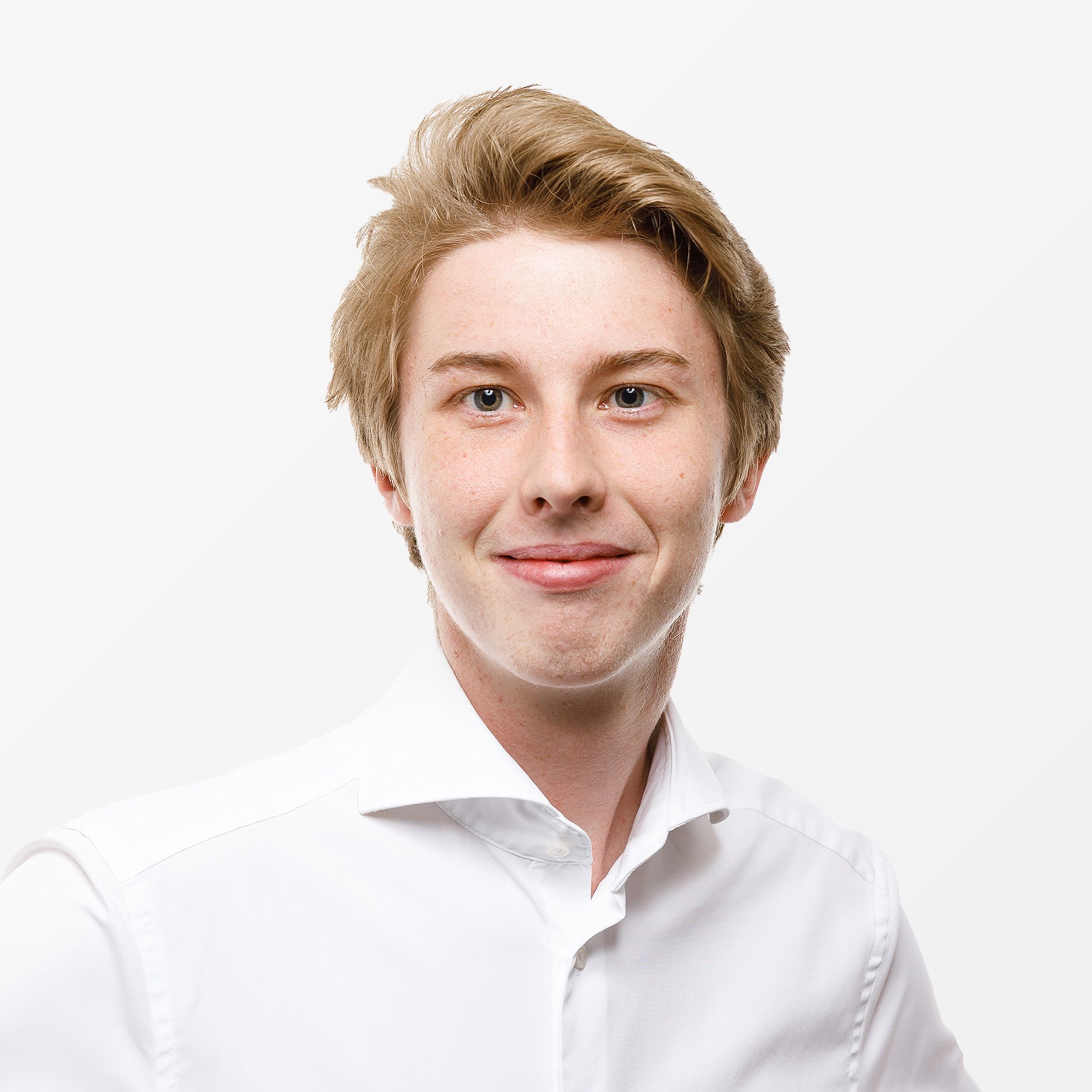 Rune Aeschlimann