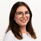 Clarissa Lauria