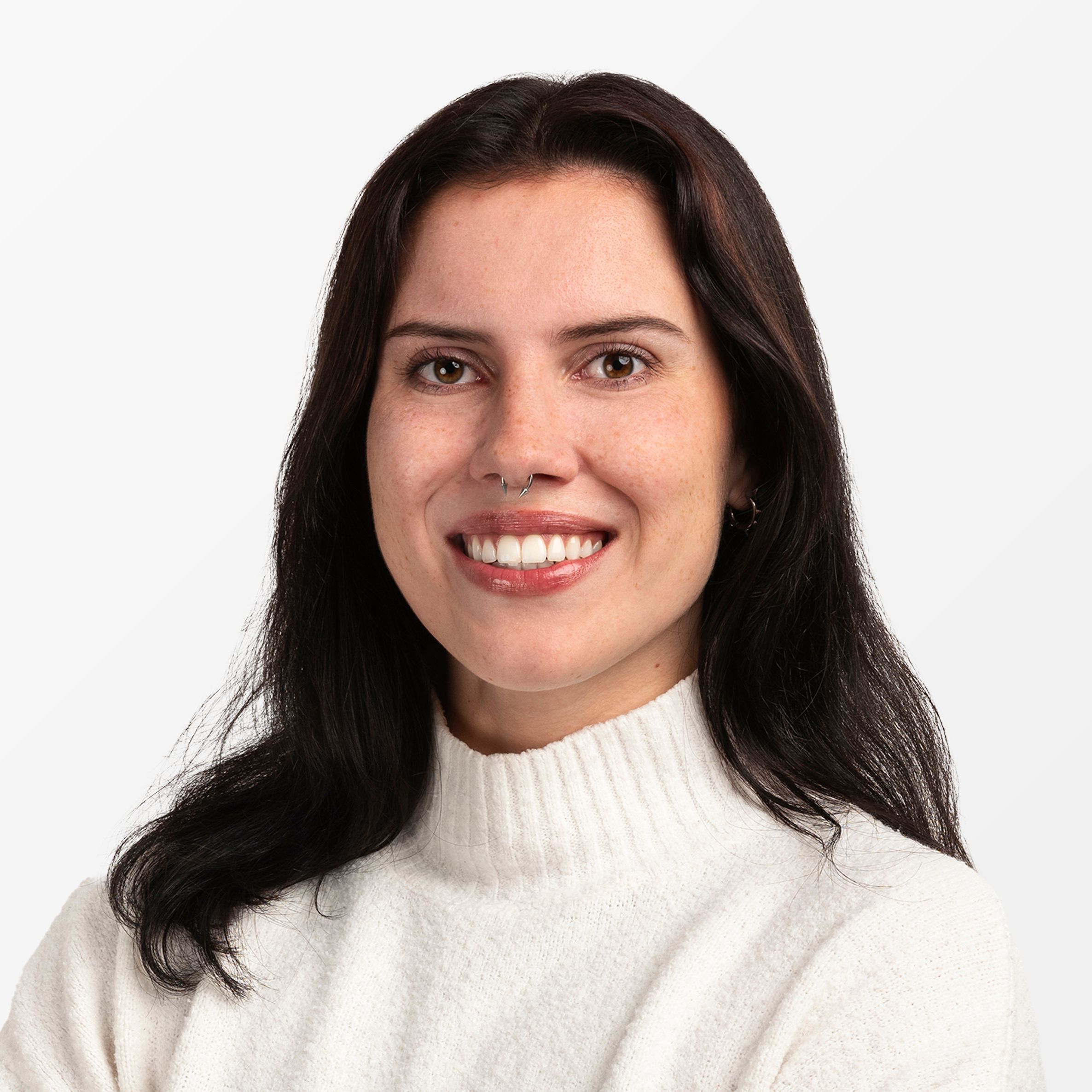Nora Trachsel