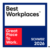 Best Workplaces