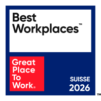 Best Workplaces