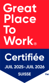 Great Place To Work