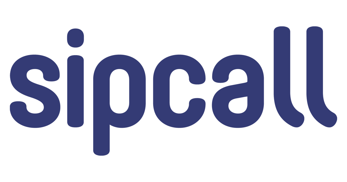 www.sipcall.ch