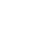 VoIP-Spezialist seit 19 Jahren